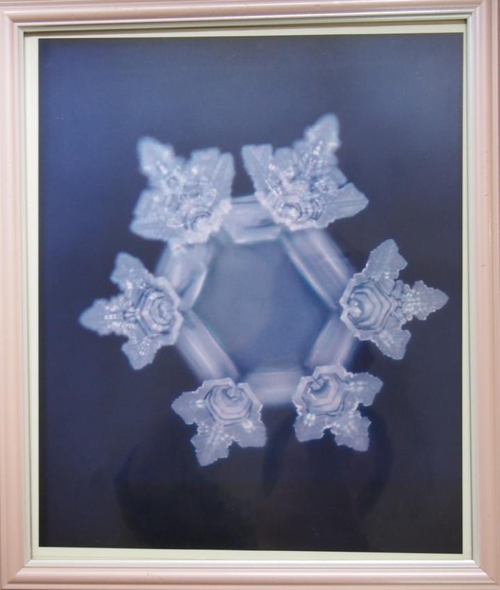 マザーズタッチ