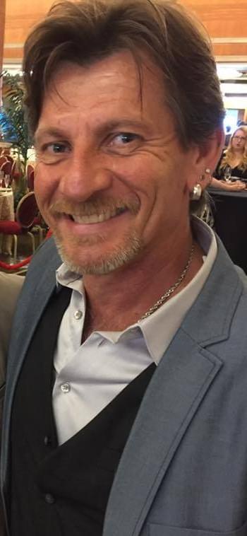 When Paul was just 16 years old, he began his apprenticeship into the antique restoration and refinishing field in his hometown of Farnham – Surrey, England.  As a third generation restorer, he discovered his natural abilities to bring out the beauty in antiques. In 1982, Paul moved from England to Los Angeles and he brought with him his love for the restoration and refinishing trade.  For the first 5 years in LA, he worked for 3 of the top restoration companies in the area.  By 1987, he was ready to branch off on his own and started Murphy’s Touch as he further developed his own creative style of bringing life back to the finest antiques.   Since then, Paul has built a solid reputation for being one of the most skilled restorers, and is known for his knack for keeping antique pieces looking “antique”—as well as for making new pieces look old. Utilizing old world products that were used in the original creation of the antiques, Paul’s methods help to maintain the value of the piece in the market.  Having worked for prestigious clients that range from a king, a Mayor and the Getty Museum to the who’s who in the Hollywood crowd, Paul can confidently replicate "any kind of finish you can come up with." Over the years, Paul has added to his list of skills and services to include Murphy’s Mobile Touch where waxing and furniture touch up is provided to those clients that prefer not to transport their pieces, or for those who have elaborate built-in cabinetry or paneling.  This service has also expanded into the commercial market where Paul and his team act as “Furniture Medics” for hotel chains undergoing upgrades and/or new builds with furniture installations.   He’s also added Murphy’s Master Class – offering his “secrets” of Restoration and Refinishing; On-site consulting and training to commercial and residential construction, again allowing others to tap into his expert knowledge and experience.