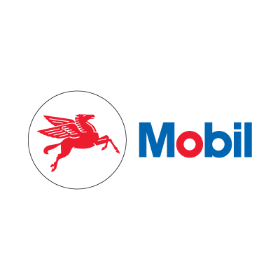 ExxonMobil MEGI