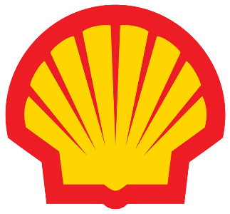 Shell Bonga