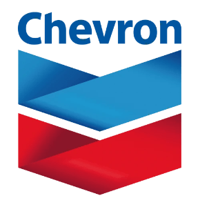 Chevron Agbami 