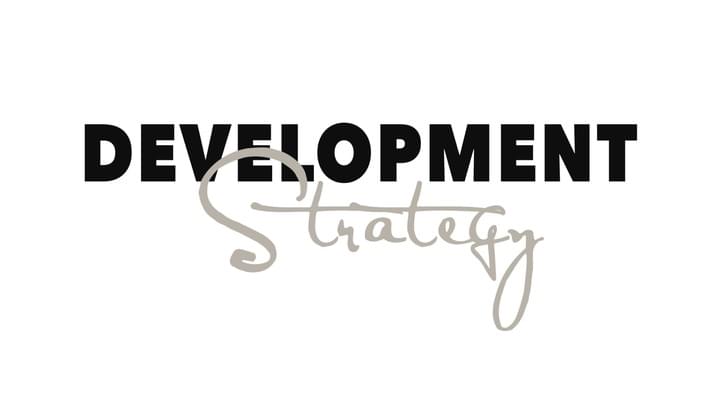  Photo credit: Leonardo Flaiban via Visual hunt / CC BY-ND