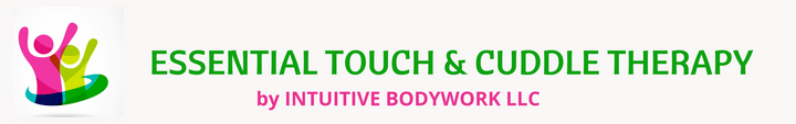 Esential Touch logo
