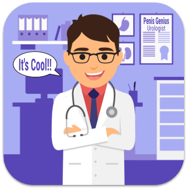 Q and A ~ Jiftip... it's cool! 