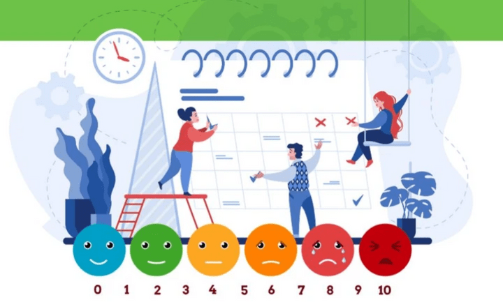 projet de recherche en ergothérapie et gestion de la douleur chronique au québec