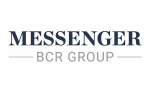 Messenger BCR Group