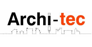 Archi-Tec