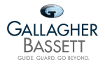 Gallagher Bassett