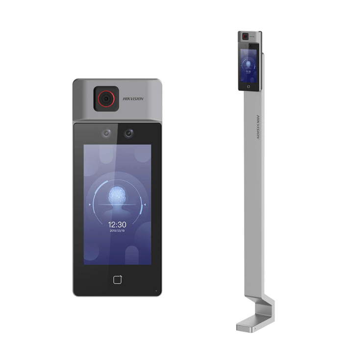 Fever Detection Access Bundle