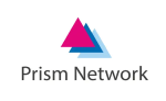 Prism Network