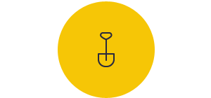 Structural and Subsistance