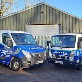 Garden Maintenance & Clearance