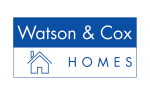 Watson & Cox Homes