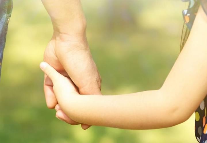 Lasting Power Of Attorney