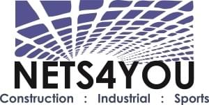 Nets4You