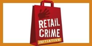 Northampton Retail Crime Initiative