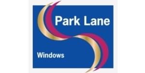 Park LaneWndows & Doors