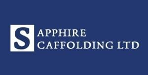 Sapphire Scaffolding