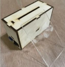 broken image