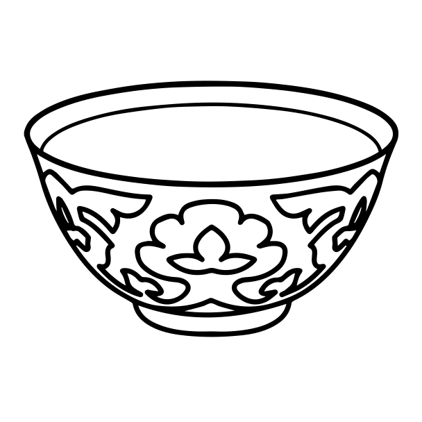 Séance de réflexologie faciale