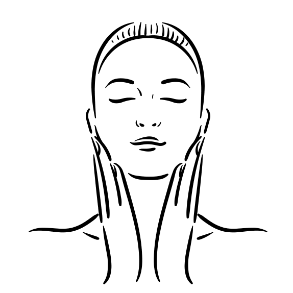 Réflexologie faciale Champigny sur Marne