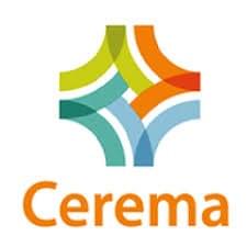 Cerema - L.Chéreau - DSP-Consulting