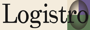 Logistro  - L.Chéreau - DSP-Consulting