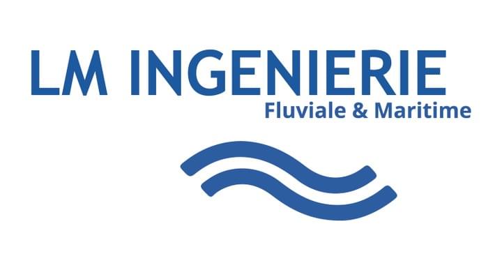 LM Ingenierie - Partenaires & Experts - L.Chéreau - DSP-Consulting