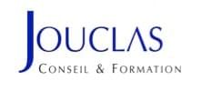 LM Ingenierie - Partenaires & Experts - L.Chéreau - DSP-Consulting
