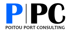 PPC  - L.Chéreau - DSP-Consulting