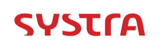 Systra - L.Chéreau - DSP-Consulting