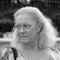 Laurence Gouy Granero