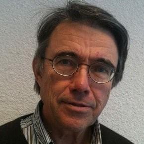 Bruno du Plessis de Grenedan