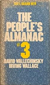 nowhere child christian white