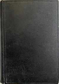 Inner circle inside view soviet life under stalin andrei konchalovsky alendar liplov jamey gambrell