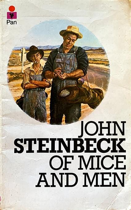 Section image