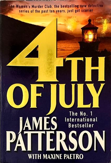 enemies history FBI Tim Weiner crie