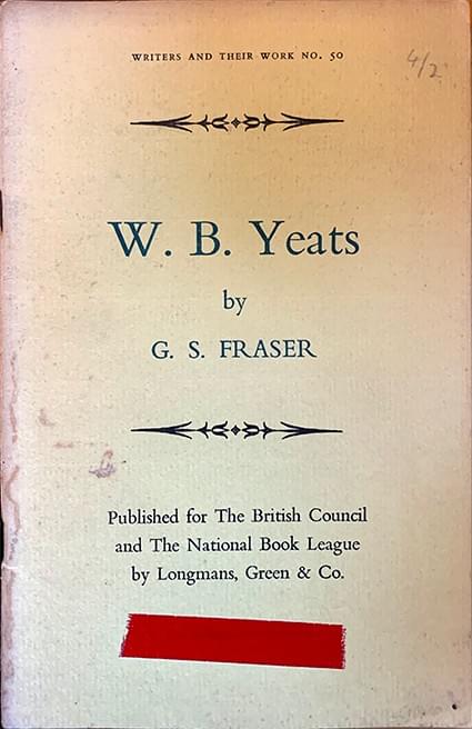 Section image