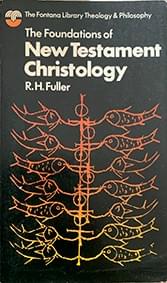 if i stay gayle forman