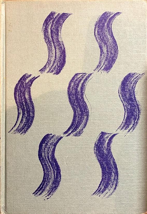 secret seven fireworks enid bloyton