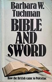 mark twain adventures huckleberry finn tom sawyer connecticut yankee king arhturs court life mississippi 