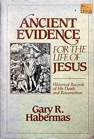 dregs jørn lier horstj