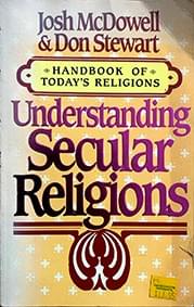 australia first century 1788 1888 cassell picturesque australasia morris facsimile 