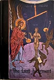 australia first century 1788 1888 cassell picturesque australasia morris facsimile 