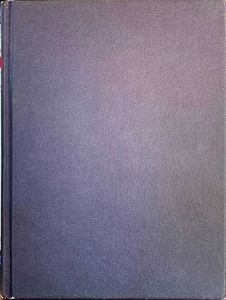 Romance architecture alain de botton