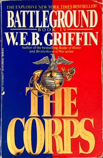 enemies history FBI Tim Weiner crie