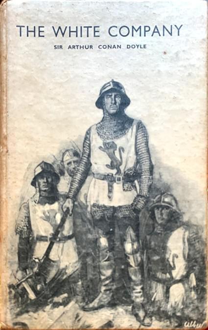 Section image