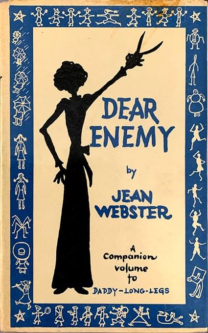 enemies history FBI Tim Weiner crie