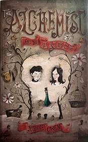 George Orwell Nineteen eighty four 1984 penguin orange