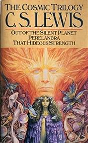 sharp end gabrielle lord